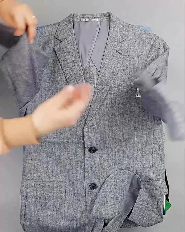 Фотография  206 - Англия СТОК лето#15 кг, ЛОТ №6003 оптом в Кызыле и республике Тыва