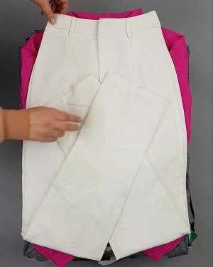 Фотография  652 - Англия СТОК лето#15 кг, ЛОТ №6003 оптом в Кызыле и республике Тыва