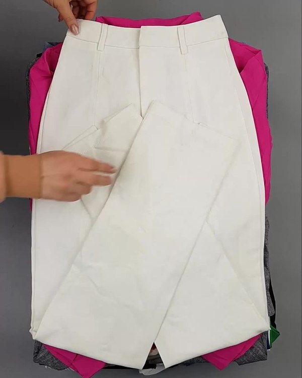 Фотография  966 - Англия СТОК лето#15 кг, ЛОТ №6003 оптом в Кызыле и республике Тыва