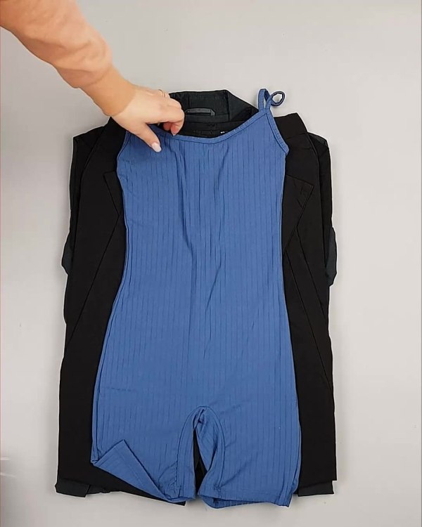 Фотография  783 - Англия СТОК лето#15 кг, ЛОТ №6004 оптом в Кызыле и республике Тыва