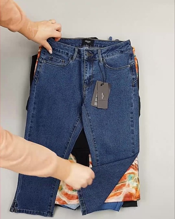 Фотография  805 - Англия СТОК лето#15 кг, ЛОТ №6004 оптом в Кызыле и республике Тыва