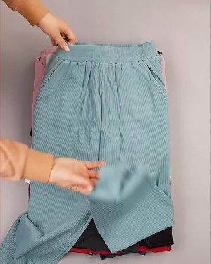 Фотография  382 - Англия СТОК лето#15 кг, ЛОТ №6004 оптом в Кызыле и республике Тыва