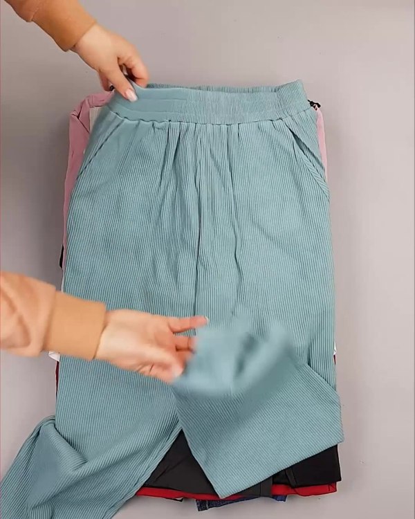 Фотография  642 - Англия СТОК лето#15 кг, ЛОТ №6004 оптом в Кызыле и республике Тыва