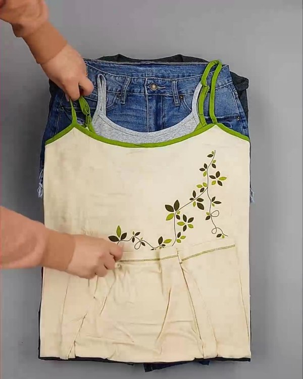 Фотография  642 - Англия СТОК лето#15 кг, ЛОТ №6004 оптом в Кызыле и республике Тыва