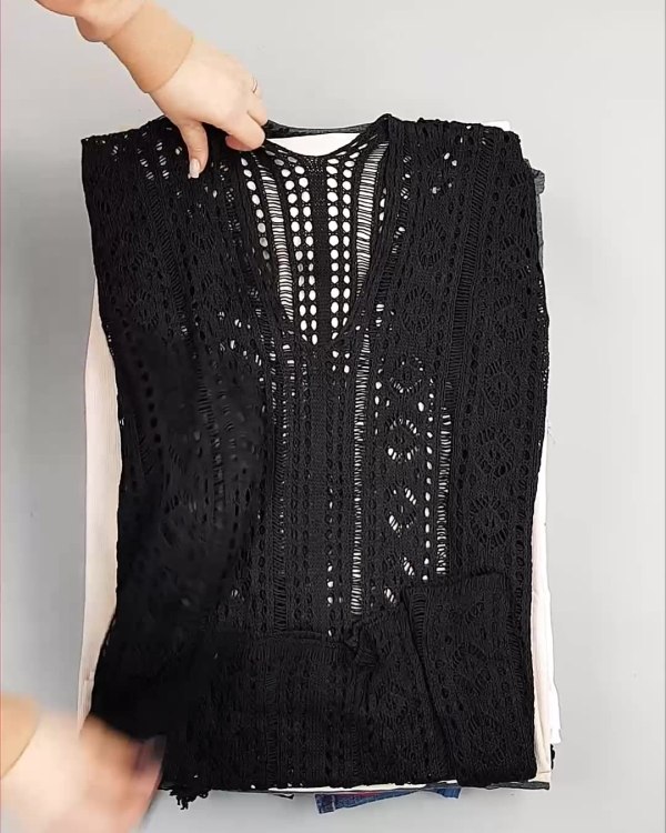 Фотография  861 - Англия СТОК лето#15 кг, ЛОТ №6004 оптом в Кызыле и республике Тыва