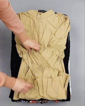 Фотография  662 - Англия СТОК лето#15 кг, ЛОТ №6004 оптом в Кызыле и республике Тыва