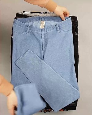 Фотография  495 - Англия СТОК лето#15 кг, ЛОТ №6004 оптом в Кызыле и республике Тыва