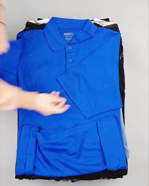 Фотография  406 - Англия СТОК лето#15 кг, ЛОТ №6004 оптом в Кызыле и республике Тыва