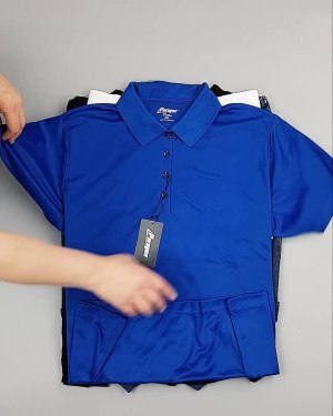 Фотография  417 - Англия СТОК лето#15 кг, ЛОТ №6005 оптом в Кызыле и республике Тыва