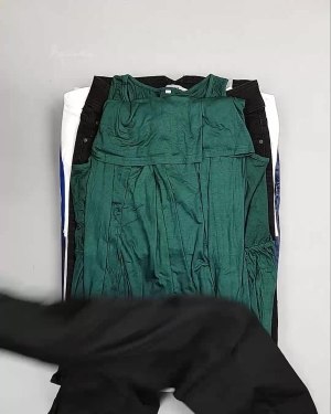 Фотография  936 - Англия СТОК лето#15 кг, ЛОТ №6005 оптом в Кызыле и республике Тыва