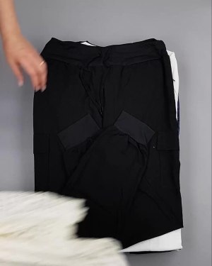 Фотография  930 - Англия СТОК лето#15 кг, ЛОТ №6005 оптом в Кызыле и республике Тыва