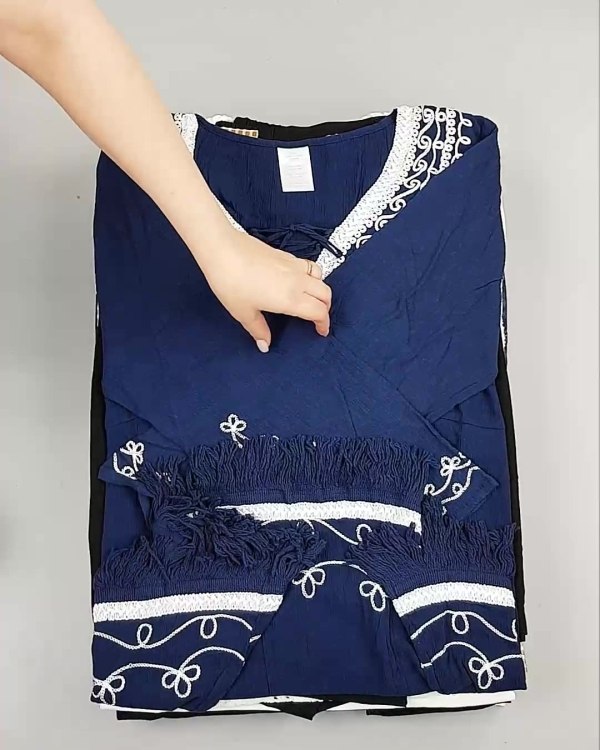 Фотография  388 - Англия СТОК лето#15 кг, ЛОТ №6005 оптом в Кызыле и республике Тыва