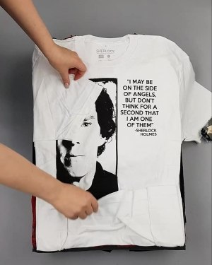 Фотография  681 - Англия СТОК лето#15 кг, ЛОТ №6005 оптом в Кызыле и республике Тыва