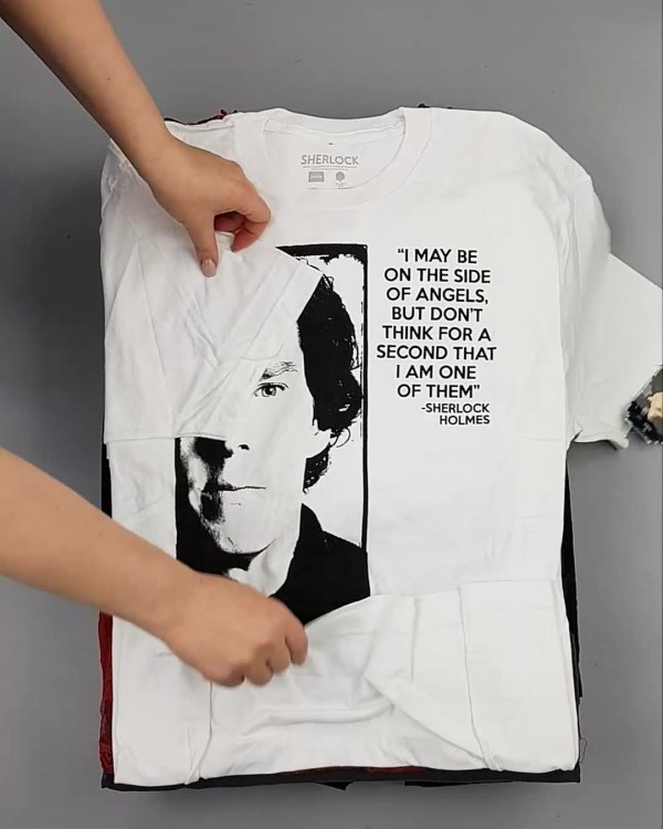 Фотография  750 - Англия СТОК лето#15 кг, ЛОТ №6005 оптом в Кызыле и республике Тыва