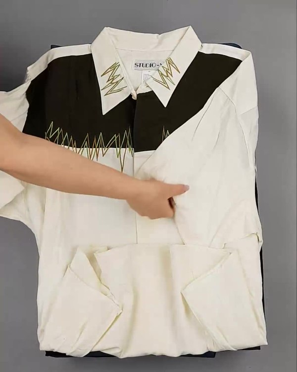 Фотография  876 - Англия СТОК лето#15 кг, ЛОТ №6005 оптом в Кызыле и республике Тыва