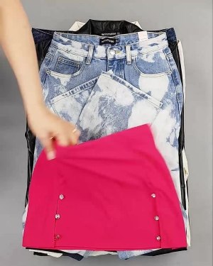 Фотография  606 - Англия СТОК лето#15 кг, ЛОТ №6005 оптом в Кызыле и республике Тыва