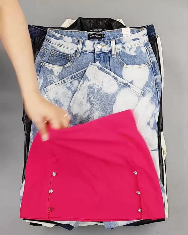 Фотография  775 - Англия СТОК лето#15 кг, ЛОТ №6005 оптом в Кызыле и республике Тыва