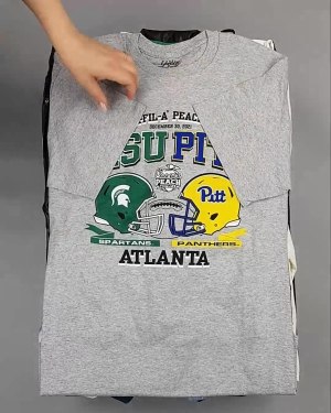 Фотография  533 - Англия СТОК лето#15 кг, ЛОТ №6005 оптом в Кызыле и республике Тыва