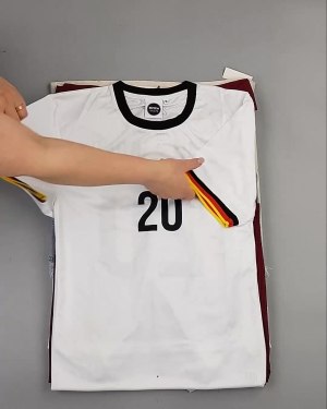 Фотография  279 - Англия СТОК лето#15 кг, ЛОТ №6006 оптом в Кызыле и республике Тыва