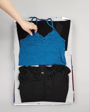 Фотография  234 - Англия СТОК лето#15 кг, ЛОТ №6006 оптом в Кызыле и республике Тыва