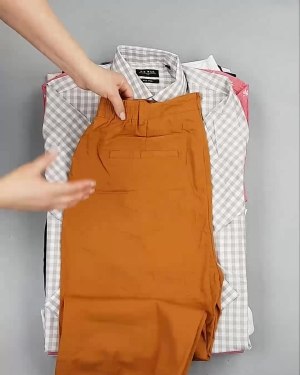 Фотография  854 - Англия СТОК лето#15 кг, ЛОТ №6006 оптом в Кызыле и республике Тыва