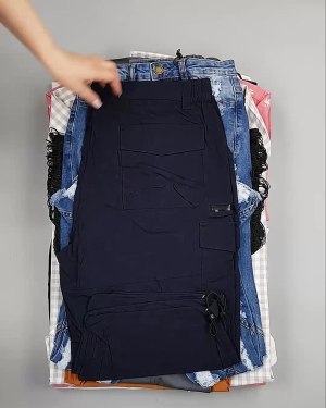 Фотография  484 - Англия СТОК лето#15 кг, ЛОТ №6006 оптом в Кызыле и республике Тыва