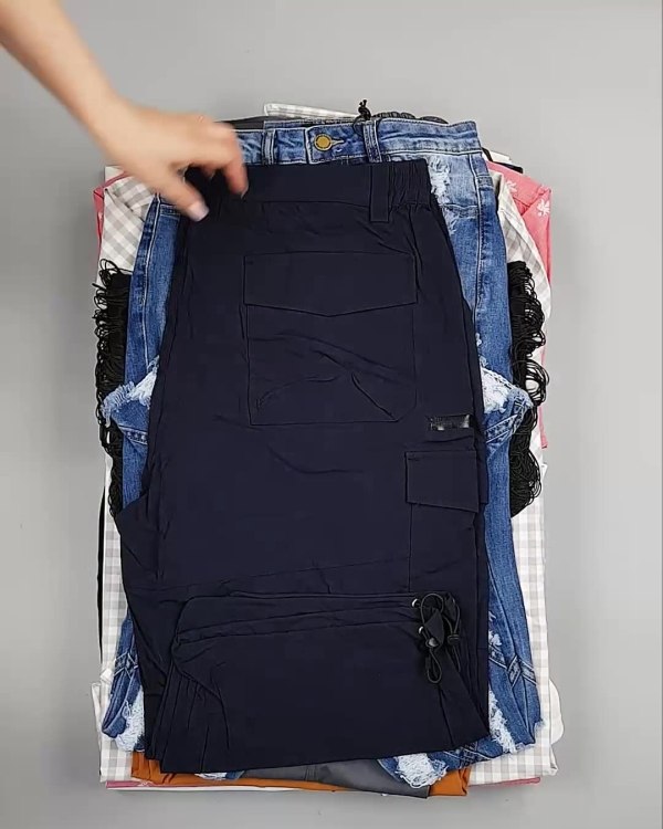 Фотография  687 - Англия СТОК лето#15 кг, ЛОТ №6006 оптом в Кызыле и республике Тыва