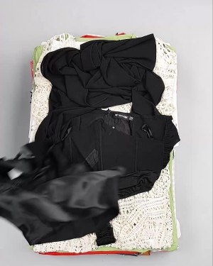 Фотография  249 - Англия СТОК лето#15 кг, ЛОТ №6006 оптом в Кызыле и республике Тыва