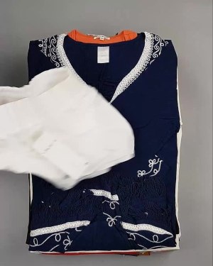 Фотография  142 - Англия СТОК лето#15 кг, ЛОТ №6006 оптом в Кызыле и республике Тыва