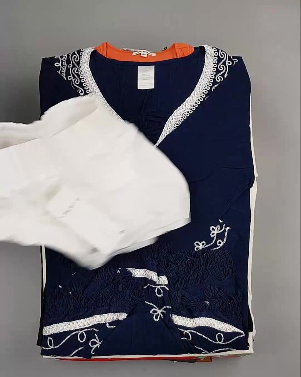 Фотография  960 - Англия СТОК лето#15 кг, ЛОТ №6006 оптом в Кызыле и республике Тыва