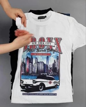 Фотография  334 - Англия СТОК лето#15 кг, ЛОТ №6006 оптом в Кызыле и республике Тыва