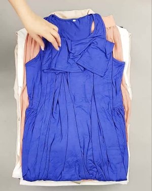 Фотография  381 - Англия СТОК лето#15 кг, ЛОТ №6006 оптом в Кызыле и республике Тыва