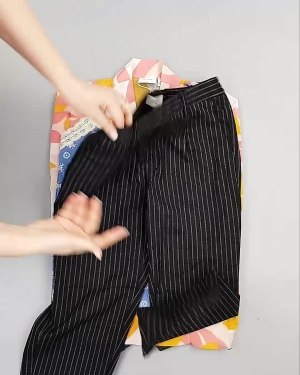 Фотография  169 - BESTSELLER WOMEN Summer mix#15 кг, ЛОТ №6017 оптом в Кызыле и республике Тыва