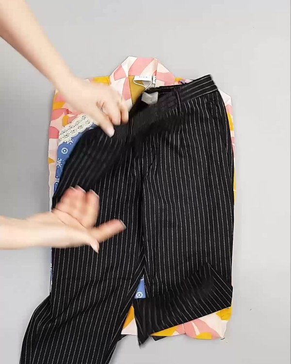 Фотография  990 - BESTSELLER WOMEN Summer mix#15 кг, ЛОТ №6017 оптом в Кызыле и республике Тыва