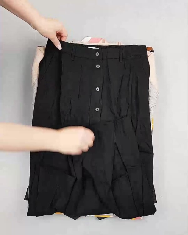 Фотография  184 - BESTSELLER WOMEN Summer mix#15 кг, ЛОТ №6017 оптом в Кызыле и республике Тыва