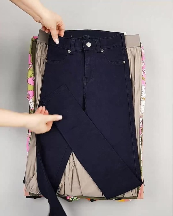 Фотография  545 - BESTSELLER WOMEN Summer mix#15 кг, ЛОТ №6017 оптом в Кызыле и республике Тыва