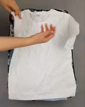 Фотография  972 - BESTSELLER WOMEN Summer mix#15 кг, ЛОТ №6017 оптом в Кызыле и республике Тыва