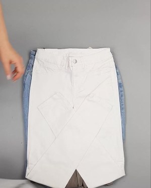 Фотография  403 - BESTSELLER WOMEN Summer mix#15 кг, ЛОТ №6019 оптом в Кызыле и республике Тыва