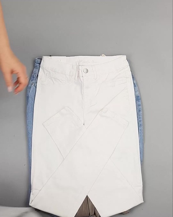 Фотография  167 - BESTSELLER WOMEN Summer mix#15 кг, ЛОТ №6019 оптом в Кызыле и республике Тыва