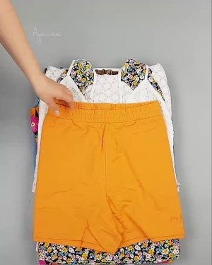 Фотография  815 - BESTSELLER WOMEN Summer mix#15 кг, ЛОТ №6019 оптом в Кызыле и республике Тыва