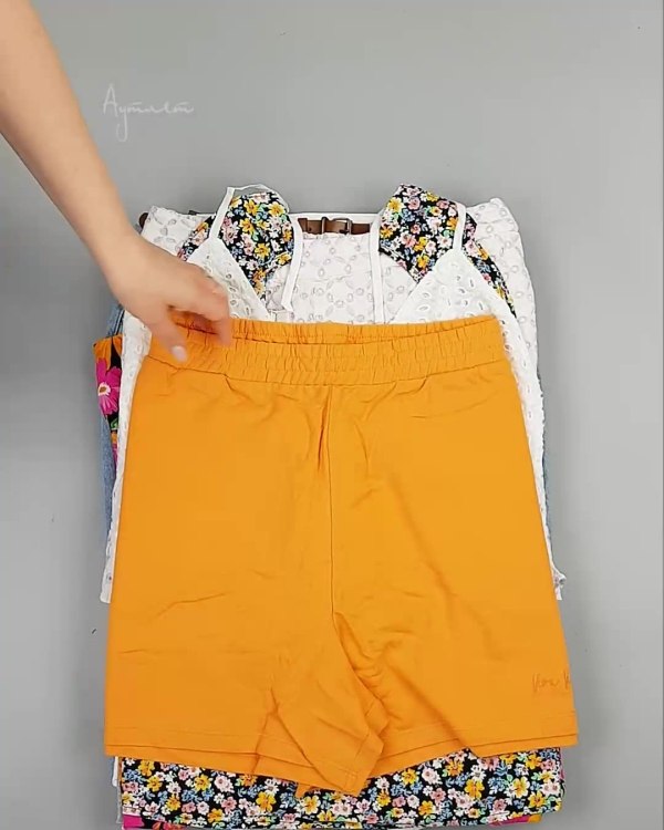 Фотография  161 - BESTSELLER WOMEN Summer mix#15 кг, ЛОТ №6019 оптом в Кызыле и республике Тыва