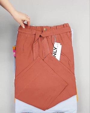 Фотография  566 - BESTSELLER WOMEN Summer mix#15 кг, ЛОТ №6019 оптом в Кызыле и республике Тыва