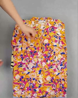 Фотография  235 - BESTSELLER WOMEN Summer mix#15 кг, ЛОТ №6019 оптом в Кызыле и республике Тыва