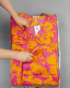 Фотография  281 - BESTSELLER WOMEN Summer mix#15 кг, ЛОТ №6019 оптом в Кызыле и республике Тыва