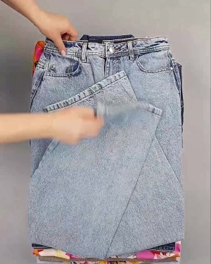 Фотография  150 - BESTSELLER WOMEN Summer mix#15 кг, ЛОТ №6019 оптом в Кызыле и республике Тыва