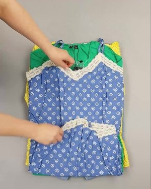 Фотография  537 - BESTSELLER WOMEN Summer mix#15 кг, ЛОТ №6020 оптом в Кызыле и республике Тыва