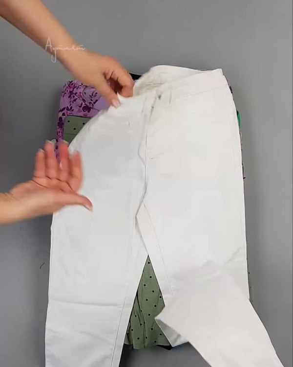 Фотография  179 - BESTSELLER WOMEN Summer mix#15 кг, ЛОТ №6020 оптом в Кызыле и республике Тыва