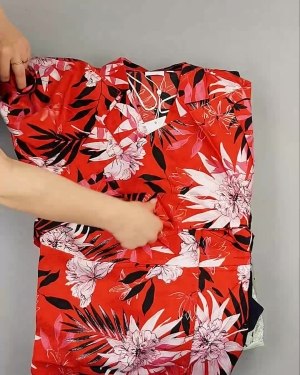 Фотография  487 - BESTSELLER WOMEN Summer mix#15 кг, ЛОТ №6020 оптом в Кызыле и республике Тыва