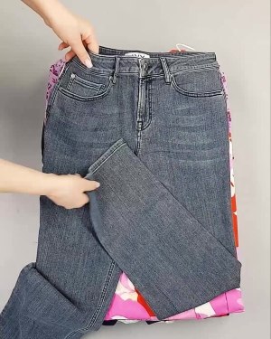 Фотография  933 - BESTSELLER WOMEN Summer mix#15 кг, ЛОТ №6020 оптом в Кызыле и республике Тыва