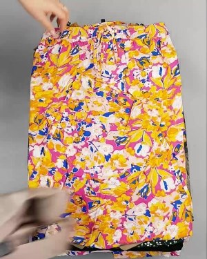 Фотография  398 - BESTSELLER WOMEN Summer mix#15 кг, ЛОТ №6020 оптом в Кызыле и республике Тыва